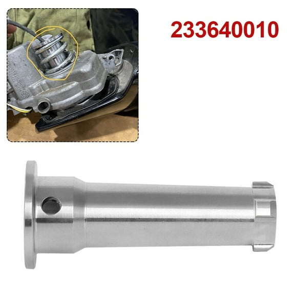 Exterior Mirror Hinge Fix For BMW X1 E84 For X3 F25 233640010