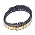 thumbnail image 1 of Chip LED chip de diodo LED de alto brillo 7030 6V 2800-3200K para reemplazo ANGGREK Otros, 1 of 8
