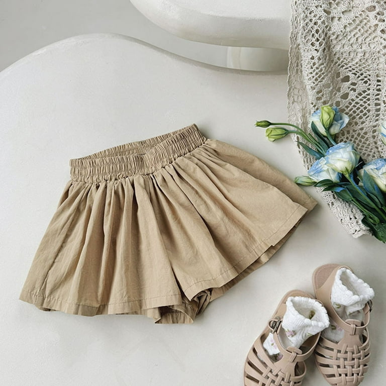 cute dress shorts Dressy Shorts