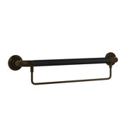 PULSE ShowerSpas ErgoSafetyBar