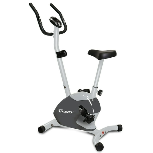 velocity fahrrad