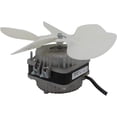 thumbnail image 1 of Motor de ventilador de nevera de 220v, nevera, congelador, nevera ventilada, 25W, 35W, 40W, 60W, para congelador de armario frío ventilado esquí esquí Gafas de esquí, 1 of 5