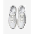 thumbnail image 3 of Nike Women's Air Max 1 SP, 3 of 6