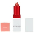 thumbnail image 6 of Smashbox Be Legendary Prime & Plush Lipstick .11 oz / 3.4 gm Level Up, 6 of 8