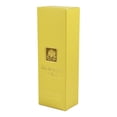 thumbnail image 2 of Perfume Clinique Aromatics Elixir Dama Eau de Parfum 45 ml, 2 of 2