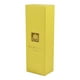 thumbnail image 2 of Perfume Clinique Aromatics Elixir Dama Eau de Parfum 45 ml, 2 of 2