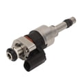 thumbnail image 4 of FJ1293 55577403, Direct Replace Perfect Match Fuel  Increases Throttle Response Direct Fuel   For Malibu 2016 To 2018 1.5L, 4 of 8