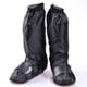 thumbnail image 2 of Cubierta Del Zapato Soledad Impermeable a Prueba de Lluvia para Motocicleta, 2 of 10