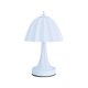 thumbnail image 1 of Lámpara de mesa for estudio, dormitorio, mesita de noche, decoración retro., 1 of 6