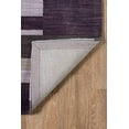 thumbnail image 4 of Momeni Metro Abstract Area Rug, 4 of 4