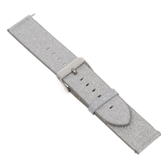 It looks like you're referring to a **replacement watch band** for a **smartwatch**, possibly compatible with brands like **Watch Gear** (which may