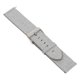 thumbnail image 1 of It looks like you're referring to a **replacement watch band** for a **smartwatch**, possibly compatible with brands like **Watch Gear** (which may, 1 of 3