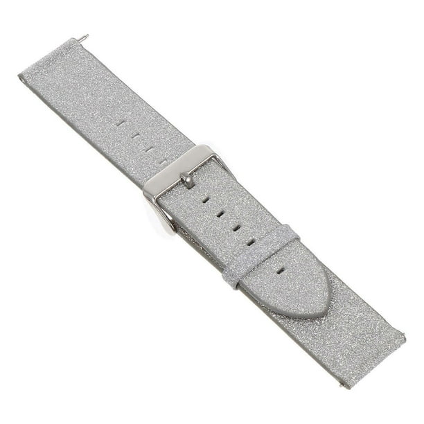 It looks like you're referring to a **replacement watch band** for a **smartwatch**, possibly compatible with brands like **Watch Gear** (which may