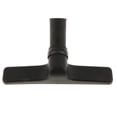 thumbnail image 2 of Vacuum Cleaner Brush Floor Head Water Swabbing Plastic Replacement Attachment Universal for 3, 2 of 6