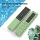 thumbnail image 4 of Estuches de control remoto para Samsung BN59 Series Smart TV Remote Reemplazo de la cubierta JShteea Nuevo, 4 of 6