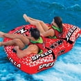 thumbnail image 3 of WOW Sports Speedzilla (20-1000), 3 of 4