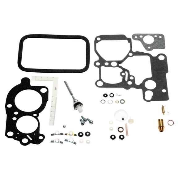 Carburetor Kit