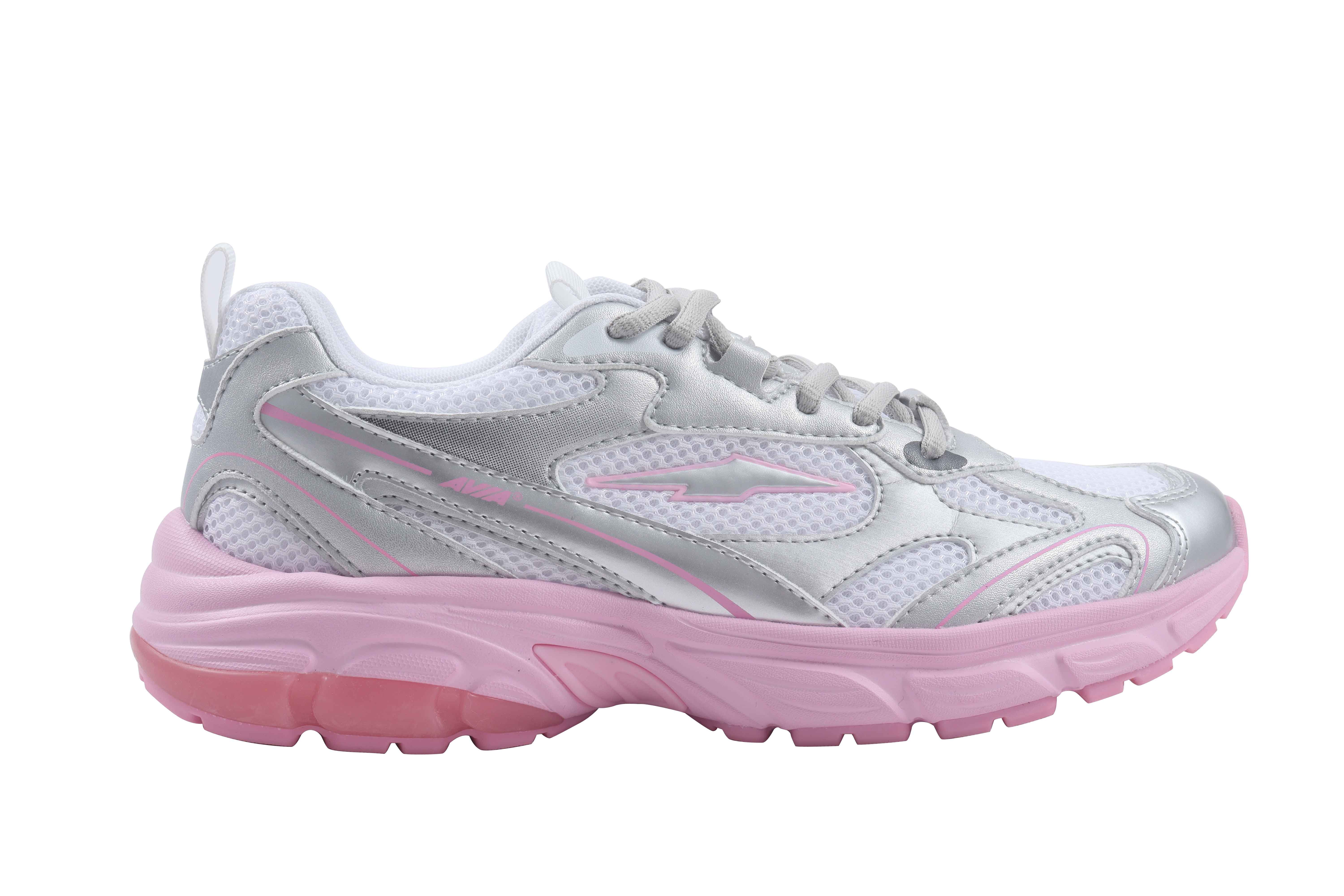 Avia Women's Sport Gel Performance Sneakers
