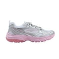 thumbnail image 3 of Avia Women's Sport Gel Performance Sneakers, 3 of 6