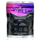 thumbnail image 1 of Myo & D-Chiro Inositol 40:1 Natural 246 g Natural Health, 1 of 10