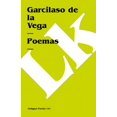thumbnail image 2 of Poesía: Poemas (Series #141) (Paperback), 2 of 2