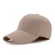 thumbnail image 4 of Sudadera Mediana Negra Dahirim Store con GORRA Beige Flexible, 4 of 5