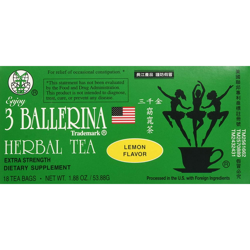 3-ballerina-herbal-tea-dieters-drink-extra-strength-lemon-flavor-3