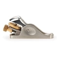 thumbnail image 6 of Woodriver Apron Plane, 6 of 10