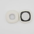 thumbnail image 2 of Earphone Cover Suitable For JZF-241 Replacement Headset Portable Headset Accessories Sponge Earphone Cover, 2 of 7