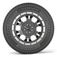thumbnail image 4 of Cooper Evolution HT2 265/60R18 110T Passenger/Truck/SUV Tire Fits: 2014-15 Jeep Grand Cherokee Summit, 2017-21 Jeep Grand Cherokee Trailhawk, 4 of 7