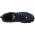 thumbnail image 4 of Ua Men's Charged Assert 9, 4 of 5