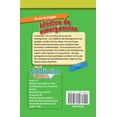 thumbnail image 6 of Time for Kids(r) Informational Text: Time for Kids(r) Informational Text Grade 5 Spanish Set 2 10-Book Set (Other), 6 of 11