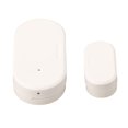 thumbnail image 3 of Smart Door Sensor for for Devices for for Alexa for Home, 3 of 9