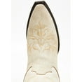thumbnail image 6 of Laredo Women's Aretha Western Boot Snip Toe - 52440 7 1/2 M  US, 6 of 7
