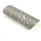 thumbnail image 1 of Rollo de tul con lentejuelas brillantes para decoración de bodas, tela de tul, vestido de tutú, Organza DIY, suministros para fiestas de Baby Shower, 15 Cm, 10 yardas por rollo, 1 of 4