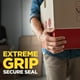 thumbnail image 3 of Cinta de embalaje Scotch Box Lock, 6 rollos, 1,88 cm x 50 m Scotch NA, 3 of 9