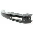 thumbnail image 2 of Bumper ReinForcement For 94-97 GMC Sonoma Jimmy Hombre Bravada Front Impact Bar, 2 of 5