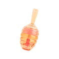 thumbnail image 2 of Lip Butters Natural And Long Lasting Moisturizing Gloss Lip Oil Warm And Plump Lips Moisturizing And Lip Balm, 2 of 7