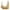 Beige, variant on CFLVAEK Front Closure Bras for Women Plus Size Wireless Bra Comfort Full Coverage Everyday Bralettes Breathable Supportive Bras for Large Bust Beige S