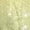 Yellow, variant on Women Y2k Sequin Floral Tank Top Sparkle Pearl Embellished Cami Top Sleeveless Rhinestone Crop Top Yellow S