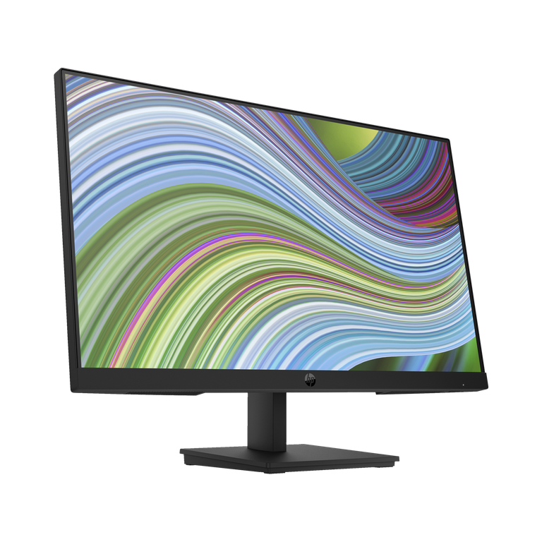 HP P24 G5 - 23.8