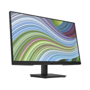 HP P24 G5 FHD Monitor 23.8 FHD (1920 x 1080) 48-75 Hz