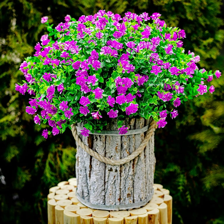 fabric planter pots Bottomless Fabric Pot main image 0
