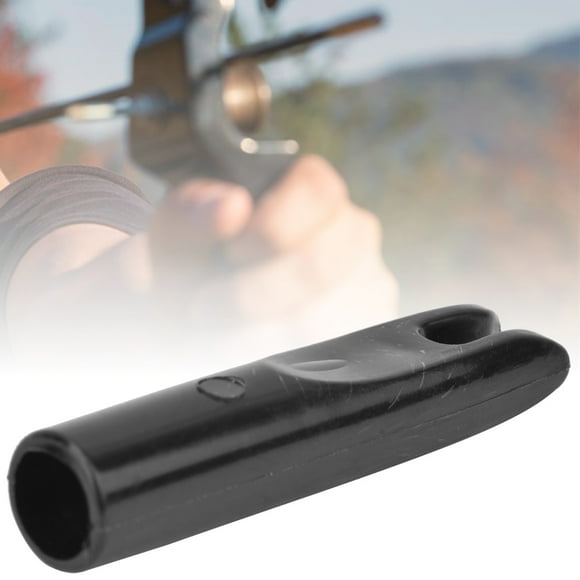 Nock Archery, Neoteric Strong Compatibility For Indoor