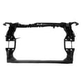 thumbnail image 2 of Front Radiator Support For Audi Q5 2018-2020 AU1225140C, 2 of 2