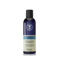 thumbnail image 1 of Acondicionador Neal's Yard Rose para cabello seco y dañado con aceites de oliva y coco que repone la vitalidad y el brillo Aprobado vegano Sin crueldad 200 ml, 1 of 5