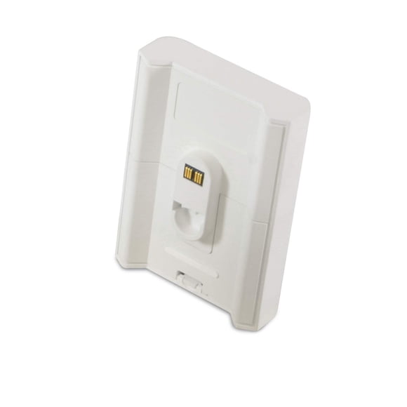 Bluesound Bp100 Batería Para Pulse Flex - Blanco