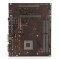 thumbnail image 1 of Placa Base ANGGREK pequeña Con interfaz VGA DDR3 1333MHz, 1 of 7