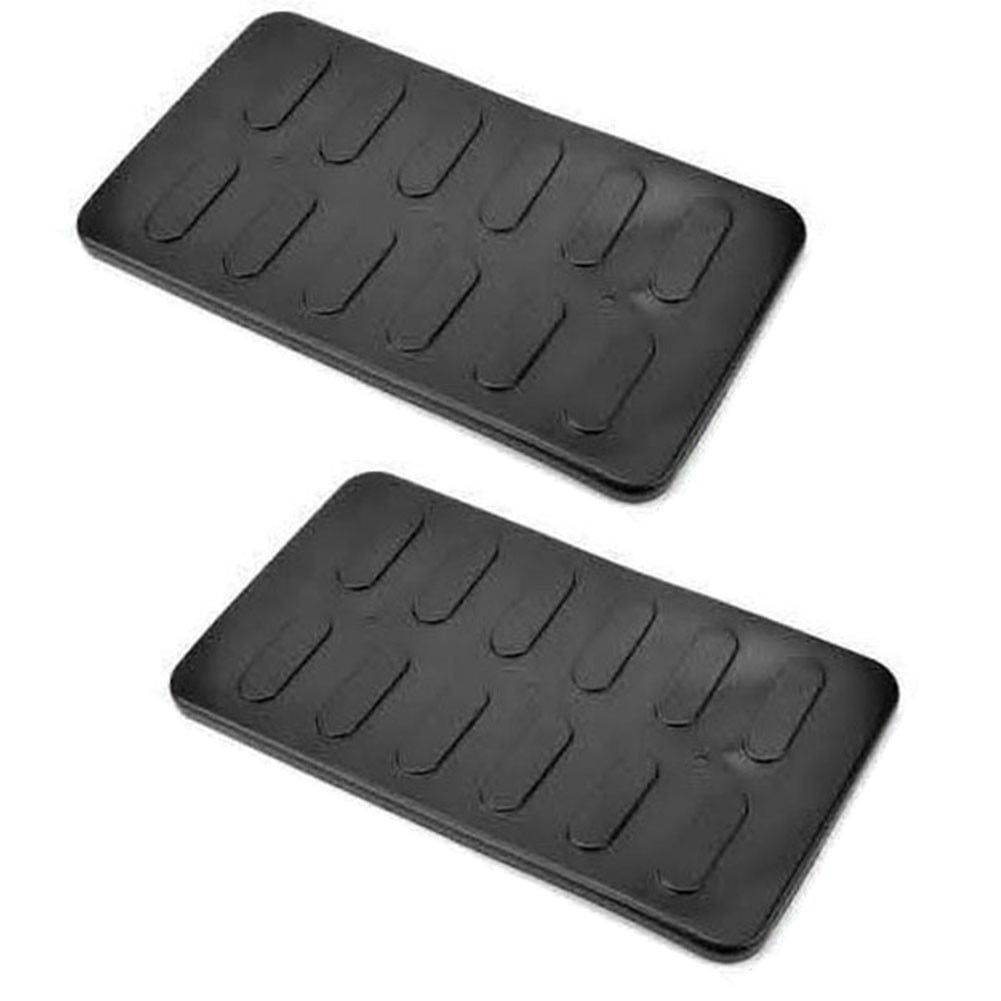 CENL Water resistance rowing machine pedals fitness equipment pedals sports