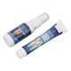thumbnail image 5 of Varicosas VENAS DE CURACIÓN SPRAY, TRATAMIENTO PROFESIVO VARICOSAS VARICOSAS ALIVIO DE DOLOR DE CRIEMA PARA EL HOGAR PARBRES, 5 of 7